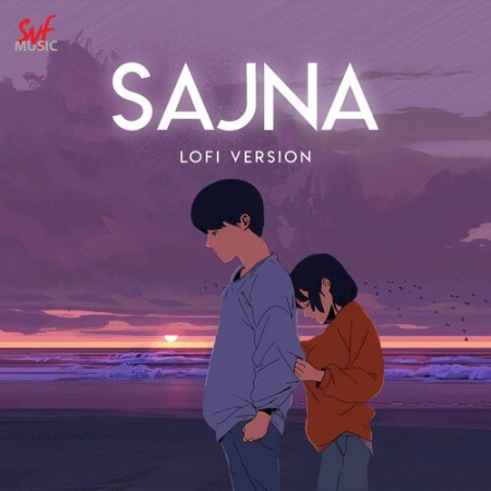 Sajna Lofi